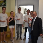 Abiturientia 2019_035.JPG